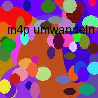 m4p umwandeln auf mp3