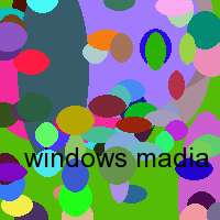 windows madia player download