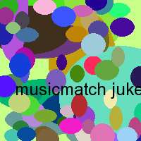 musicmatch jukebox runtime error