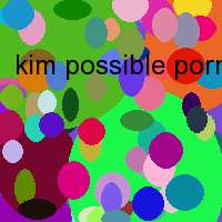 kim possible porn download