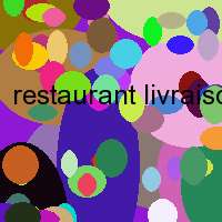 restaurant livraison domicile kremlin bicetre