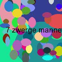 7 zwerge manner allein im wald downloaden