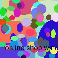 online shop windows xp oem