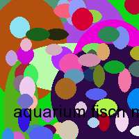 aquarium fisch magazin