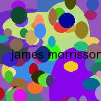 james morrisson you give