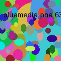 bluemedia pna 6300