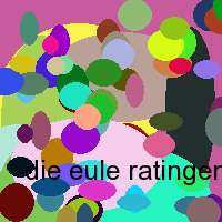 die eule ratingen